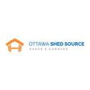 Ottawa Shed Source logo